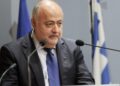 Δ. Τσιόδρας στο Ευρωκοινοβούλιο: Ώρα για τολμηρές κοινές λύσεις για την ενεργειακή κρίση - Η πρόταση της Ελλάδας πρέπει να γίνει δεκτή - ertnews.gr
