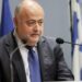 Δ. Τσιόδρας στο Ευρωκοινοβούλιο: Ώρα για τολμηρές κοινές λύσεις για την ενεργειακή κρίση - Η πρόταση της Ελλάδας πρέπει να γίνει δεκτή - ertnews.gr