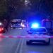 Νέα εμπρηστική επίθεση σε κατάστημα στην Αχαρνών: Ύποπτο αντικείμενο, πιθανότατα χειροβομβίδα - Πού υπάρχει διακοπή κυκλοφορίας - ertnews.gr