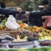 Υπ. Ανάπτυξης: Νέο πλαίσιο για τον εκσυγχρονισμό των λαϊκών αγορών και τη διευκόλυνση των επαγγελματιών - ertnews.gr