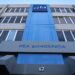 52 χρόνια Νέα Δημοκρατία: Από τον Καραμανλή στη νέα εποχή – Τα μηνύματα της παράταξης