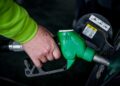 Πετρέλαιο Brent στα 110 δολάρια – Σε υψηλά επίπεδα οι τιμές ρεύματος και φυσικού αερίου