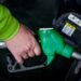 Πετρέλαιο Brent στα 110 δολάρια – Σε υψηλά επίπεδα οι τιμές ρεύματος και φυσικού αερίου