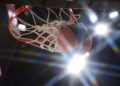 Γιώργος Μαυρωτάς για τους στημένους αγώνες μπάσκετ: Είμαστε στην αρχή της υπόθεσης, αντιμετώπιση τώρα, αλλιώς θα διαβρωθεί όλος ο αθλητισμός