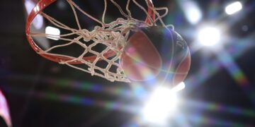 Γιώργος Μαυρωτάς για τους στημένους αγώνες μπάσκετ: Είμαστε στην αρχή της υπόθεσης, αντιμετώπιση τώρα, αλλιώς θα διαβρωθεί όλος ο αθλητισμός