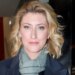 Σία Κοσιώνη: «Δεν θα ξανακακοποιήσω τη Σία, αλλά κυρίως δεν θα επιτρέψω σε κανέναν να με κακοποιήσει ξανά»