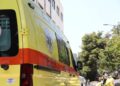 Ραφήνα: Νεκρός 30χρονος σε υπαίθριο πάρκινγκ - Δεν αποκλείεται το ενδεχόμενο εγκληματικής ενέργειας - ertnews.gr