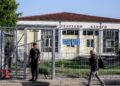 Δίκη για τα Τέμπη: Οκτώ μάρτυρες καταθέτουν αυτή την εβδομάδα – Αναμένονται εισαγγελικές προτάσεις για νέα αιτήματα - ertnews.gr
