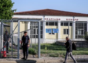 Δίκη για τα Τέμπη: Οκτώ μάρτυρες καταθέτουν αυτή την εβδομάδα – Αναμένονται εισαγγελικές προτάσεις για νέα αιτήματα - ertnews.gr