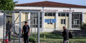 Δίκη για τα Τέμπη: Οκτώ μάρτυρες καταθέτουν αυτή την εβδομάδα – Αναμένονται εισαγγελικές προτάσεις για νέα αιτήματα - ertnews.gr