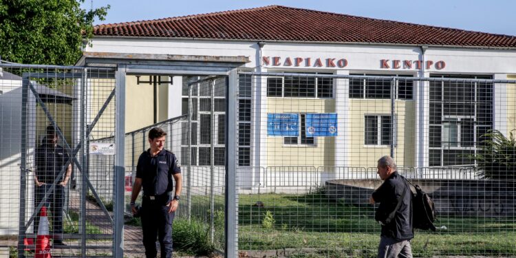 Δίκη για τα Τέμπη: Οκτώ μάρτυρες καταθέτουν αυτή την εβδομάδα – Αναμένονται εισαγγελικές προτάσεις για νέα αιτήματα - ertnews.gr