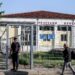 Δίκη για τα Τέμπη: Οκτώ μάρτυρες καταθέτουν αυτή την εβδομάδα – Αναμένονται εισαγγελικές προτάσεις για νέα αιτήματα - ertnews.gr