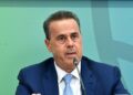 Στ. Παπασταύρου: Εξετάζουμε μέτρα στήριξης των μικρομεσαίων επιχειρήσεων εντός των δημοσιονομικών ορίων