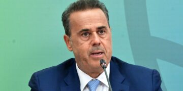 Στ. Παπασταύρου: Εξετάζουμε μέτρα στήριξης των μικρομεσαίων επιχειρήσεων εντός των δημοσιονομικών ορίων