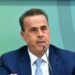 Στ. Παπασταύρου: Εξετάζουμε μέτρα στήριξης των μικρομεσαίων επιχειρήσεων εντός των δημοσιονομικών ορίων