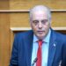 Βελόπουλος: Το «OXI» του Μεταξά και του ελληνικού λαού πρέπει να είναι επίκαιρο γιατί οι επόμενες μέρες θα είναι δύσκολες για την πατρίδα