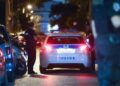 Ελευσίνα: Προσωρινά κρατούμενοι οι δύο κατηγορούμενοι για την επίθεση με μαχαίρι στον 32χρονο