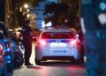Ρατσιστικά τα κίνητρα πίσω από την επίθεση στην Ελευσίνα: «Ακροδεξιοί οι δράστες, αντιφασίστας το θύμα» λέει η ΕΛ.ΑΣ. - ertnews.gr