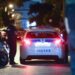 Ρατσιστικά τα κίνητρα πίσω από την επίθεση στην Ελευσίνα: «Ακροδεξιοί οι δράστες, αντιφασίστας το θύμα» λέει η ΕΛ.ΑΣ. - ertnews.gr