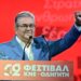 Δ. Κουτσούμπας: Δεν είναι εθνική υπόθεση η βαθύτερη εμπλοκή στον ενεργειακό πόλεμο