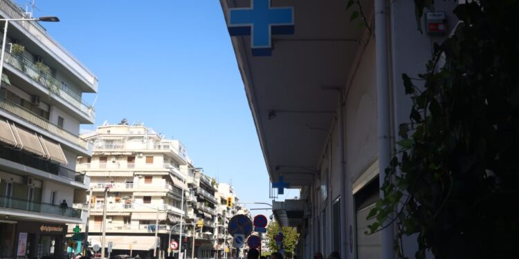 Θεσσαλονίκη: Αντίστροφη μέτρηση για το κλείσιμο της ιδιωτικής κλινικής – Αγωνία για τους 46 ασθενείς