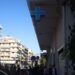 Θεσσαλονίκη: Αντίστροφη μέτρηση για το κλείσιμο της ιδιωτικής κλινικής – Αγωνία για τους 46 ασθενείς