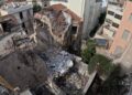 Τσίγκας στο ΕΡΤnews: Πώς η κλοπή του χαλκοσωλήνα οδήγησε στην τραγωδία της Πλάκας - Ο κίνδυνος για το σχολικό λεωφορείο με τα 12 παιδιά - ertnews.gr