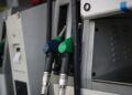 Στα 116 δολάρια το Brent και διπλάσια η χονδρική τιμή του ρεύματος - Με ανατιμήσεις κλείνει ο Οκτώβριος