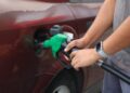 Ενεργειακή ακρίβεια: Συνεχίζουν το «ράλι» ανόδου πετρέλαιο και φυσικό αέριο