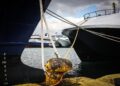 ΠΝΟ: Ζήτημα επάρκειας στελέχωσης και ασφάλειας στα επιβατηγά πλοία του Αργοσαρωνικού - ertnews.gr