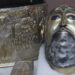 Aντιπαράθεση για τη συμφωνία ανταλλαγής κειμηλίων μεταξύ Ελλάδας και Βουλγαρίας - ertnews.gr
