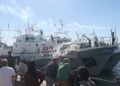 ΚΚΕ: Οι εξαγγελίες για το αλιευτικό πετρέλαιο συνιστούν ωμή κοροϊδία - ertnews.gr