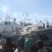 ΚΚΕ: Οι εξαγγελίες για το αλιευτικό πετρέλαιο συνιστούν ωμή κοροϊδία - ertnews.gr