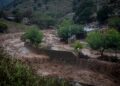 Καιρός: Εξασθενούν τα φαινόμενα στην Κρήτη - Νέα μεταβολή από την Πέμπτη - ertnews.gr