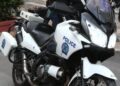 Σαρωνίδα: Συνελήφθη 44χρονος για ανθρωποκτονία που είχε διαπράξει το 2003