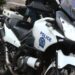 Σαρωνίδα: Συνελήφθη 44χρονος για ανθρωποκτονία που είχε διαπράξει το 2003