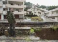 Στην Κρήτη τη Δευτέρα διευρυμένο κυβερνητικό κλιμάκιο – Σύσκεψη στην Περιφέρεια και αυτοψία στις πληγείσες περιοχές - ertnews.gr