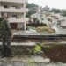 Στην Κρήτη τη Δευτέρα διευρυμένο κυβερνητικό κλιμάκιο – Σύσκεψη στην Περιφέρεια και αυτοψία στις πληγείσες περιοχές - ertnews.gr