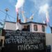 Σε κινητοποιήσεις οι αλιείς - Ελλείψεις στην ψαραγορά - ertnews.gr
