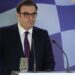 Πιερρακάκης στο CNN: Ευελιξία εντός του δημοσιονομικού πλαισίου για τη στήριξη των πολιτών, «όχι περισσότερες δαπάνες, αλλά διαφορετικές»