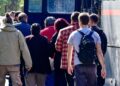 Κύκλωμα απάτης σε βάρος του ΕΦΚΑ: Την Κυριακή οι απολογίες των 11 κατηγορουμένων