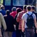 Κύκλωμα απάτης σε βάρος του ΕΦΚΑ: Την Κυριακή οι απολογίες των 11 κατηγορουμένων