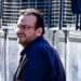 Φίλιππου Καμπούρη: Σήμερα η απολογία του - Στο μικροσκόπιο η υπόθεση απάτης σε βάρος του ΕΦΚΑ με ζημία 1,5 εκατ. ευρώ - ertnews.gr