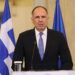 Γεραπετρίτης: Μετά από 1.500 χρόνια η Μονή Σινά αποκτά στο διηνεκές αναλλοίωτο θρησκευτικό χαρακτήρα - ertnews.gr