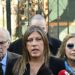 Κωνσταντοπούλου για την υπόθεση Βαλυράκη: «Στοιχεία που βοούν για στυγερή δολοφονία» - Αιχμές για παραθεσμική λειτουργία και παρεμβάσεις - ertnews.gr