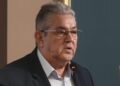 Κουτσούμπας: Συμπόρευση νέων λαϊκών δυνάμεων με το ΚΚΕ, για να νικήσει η πατρίδα των ανθρώπων του μόχθου, για να νικήσουν οι λαοί