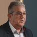 Κουτσούμπας: Συμπόρευση νέων λαϊκών δυνάμεων με το ΚΚΕ, για να νικήσει η πατρίδα των ανθρώπων του μόχθου, για να νικήσουν οι λαοί