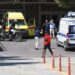 Νέο ατύχημα στη Motor Oil με τέσσερις τραυματίες, εκ των οποίων οι δύο σοβαρά – Προσήσχη 62χρονος εργολάβος