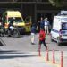 Πέθανε ο ένας από τους δύο τραυματίες του δυστυχήματος στα διυλιστήρια Κορίνθου - ertnews.gr