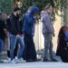 Απάτη σε βάρος του ΕΦΚΑ: Αρνήθηκαν την εμπλοκή τους ο Φίλιππος Καμπούρης και η σύζυγός του - Συνεχίζονται οι απολογίες των κατηγορουμένων - ertnews.gr
